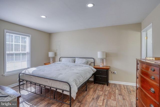 4163 WHITELEYVILLE RD, Hurlock, MD 21643