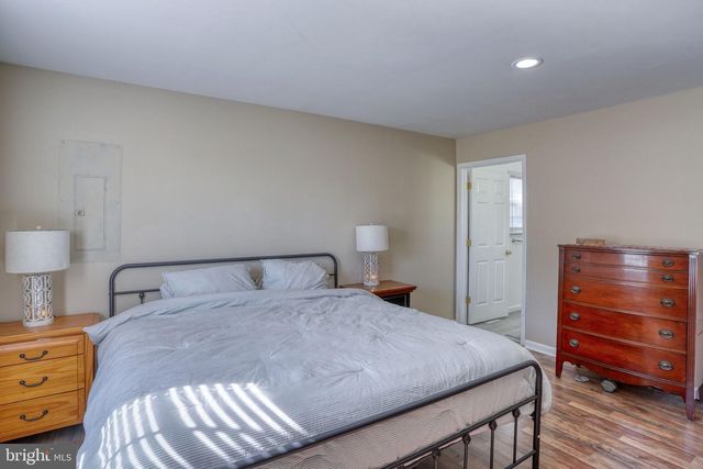 4163 WHITELEYVILLE RD, Hurlock, MD 21643