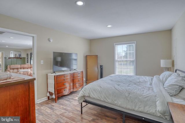 4163 WHITELEYVILLE RD, Hurlock, MD 21643