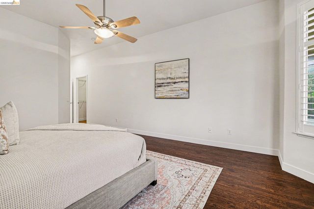 1014 Centennial Dr, Brentwood, CA 94513