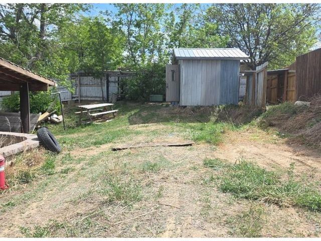 2114 W 91st Pl, Denver, CO 80260