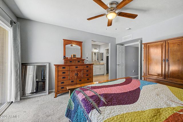 221 E HELENA Drive, Phoenix, AZ 85022