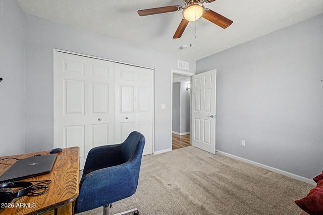 221 E HELENA Drive, Phoenix, AZ 85022
