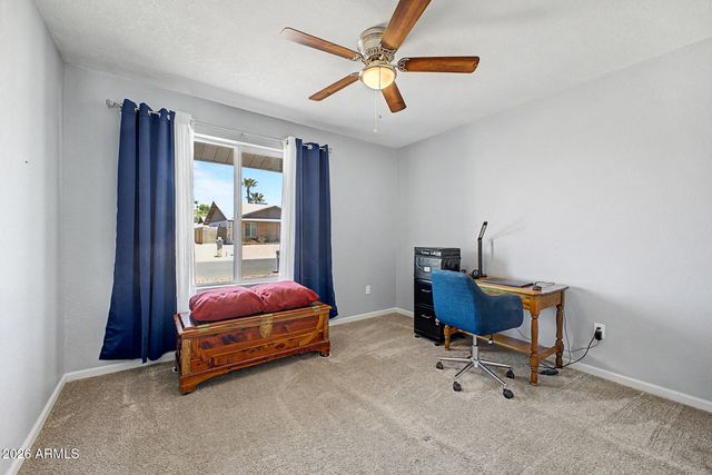 221 E HELENA Drive, Phoenix, AZ 85022