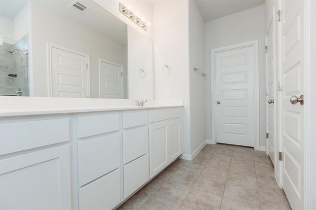 205 Northview LN, Georgetown, TX 78628