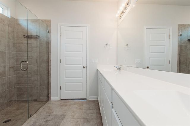 205 Northview LN, Georgetown, TX 78628