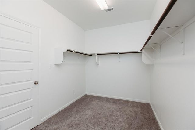 205 Northview LN, Georgetown, TX 78628