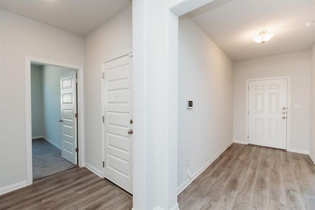 205 Northview LN, Georgetown, TX 78628