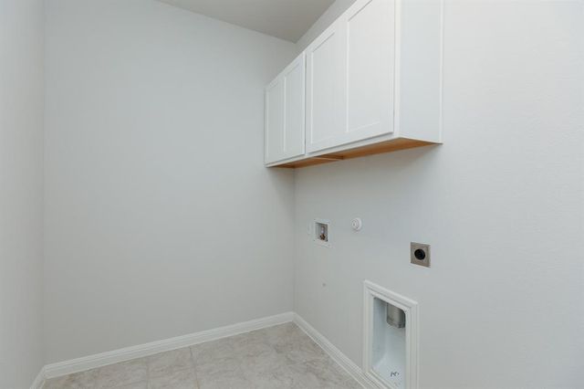 205 Northview LN, Georgetown, TX 78628