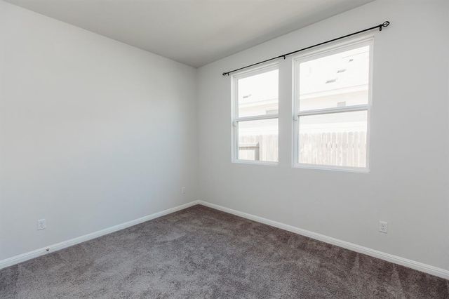 205 Northview LN, Georgetown, TX 78628
