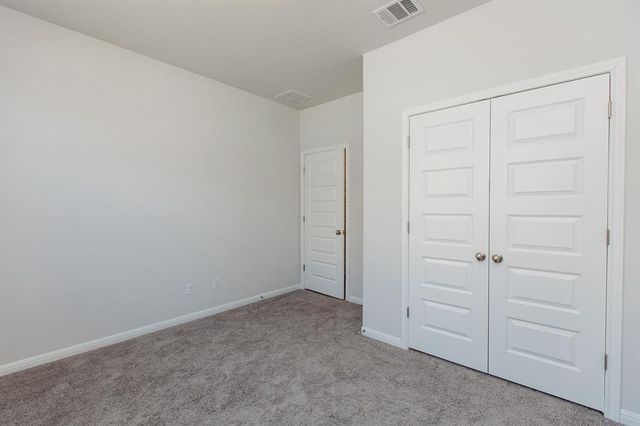 205 Northview LN, Georgetown, TX 78628