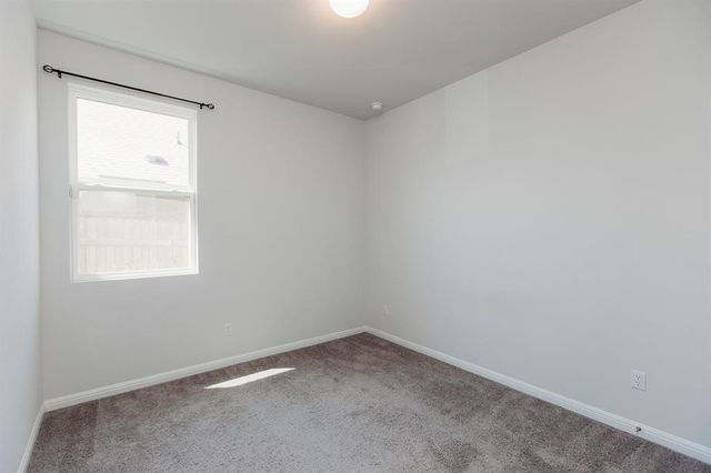205 Northview LN, Georgetown, TX 78628
