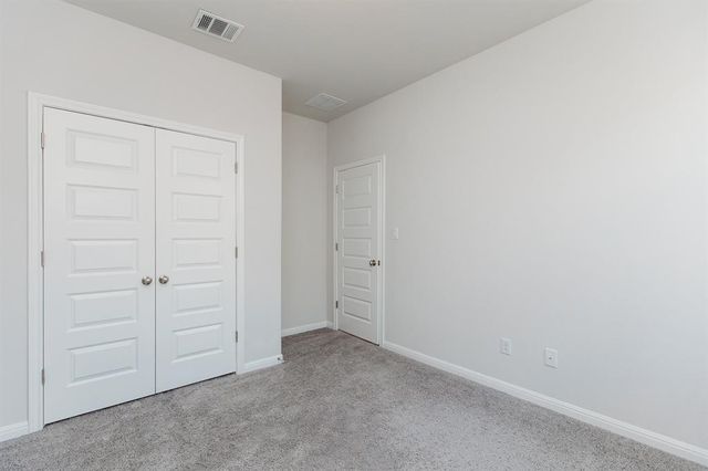 205 Northview LN, Georgetown, TX 78628