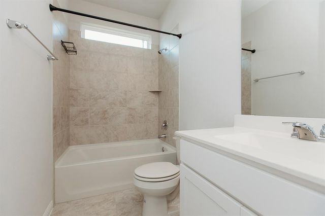 205 Northview LN, Georgetown, TX 78628