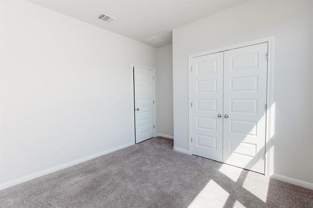 205 Northview LN, Georgetown, TX 78628