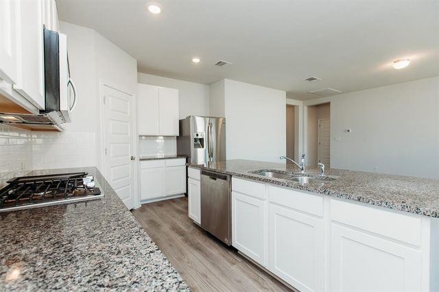 205 Northview LN, Georgetown, TX 78628