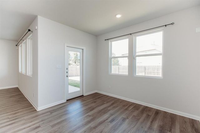 205 Northview LN, Georgetown, TX 78628