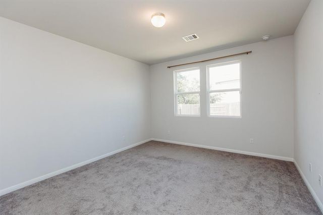 205 Northview LN, Georgetown, TX 78628