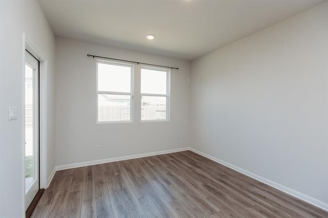 205 Northview LN, Georgetown, TX 78628
