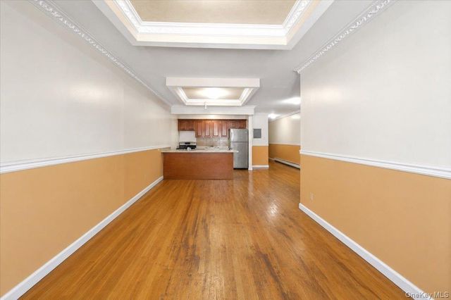 918 Summit Avenue, Bronx, NY 10452