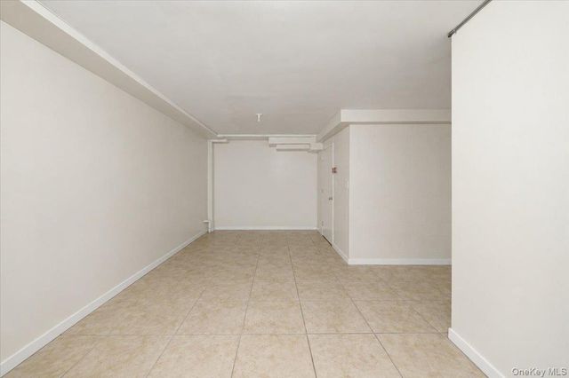918 Summit Avenue, Bronx, NY 10452