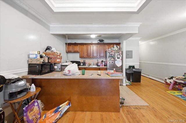 918 Summit Avenue, Bronx, NY 10452