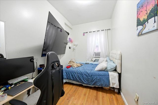 918 Summit Avenue, Bronx, NY 10452