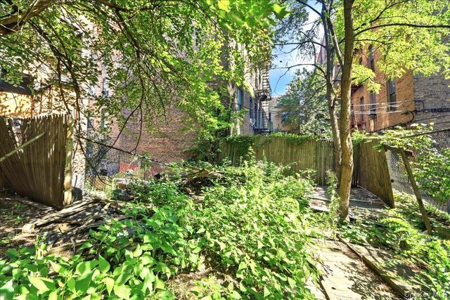 918 Summit Avenue, Bronx, NY 10452