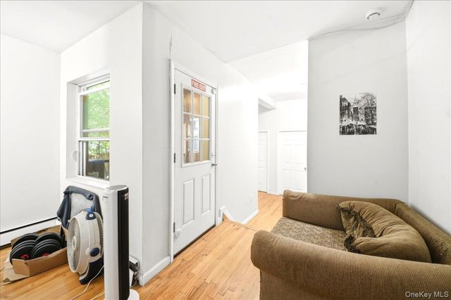 918 Summit Avenue, Bronx, NY 10452