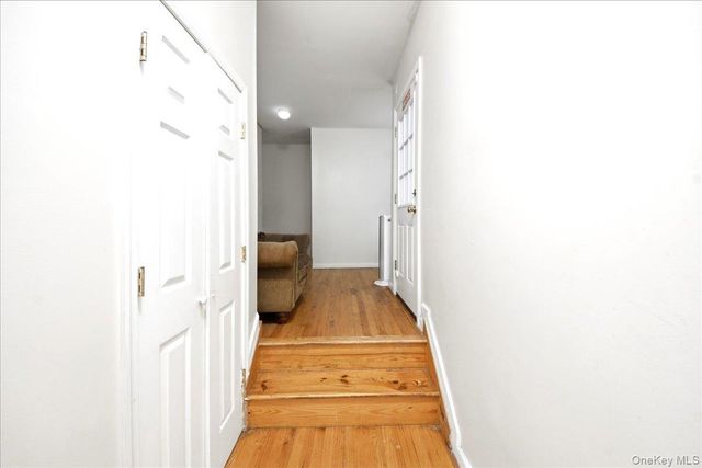 918 Summit Avenue, Bronx, NY 10452