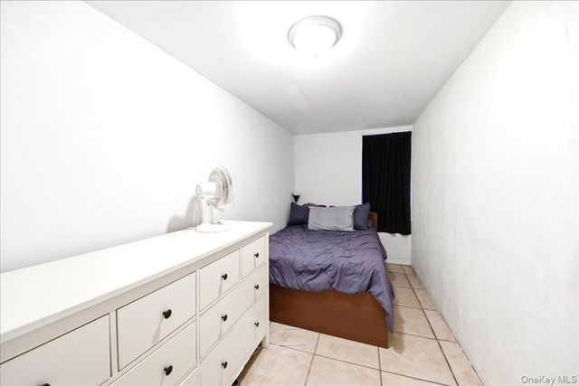 918 Summit Avenue, Bronx, NY 10452