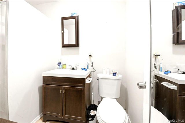 918 Summit Avenue, Bronx, NY 10452