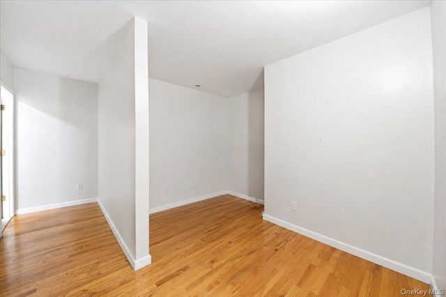 918 Summit Avenue, Bronx, NY 10452