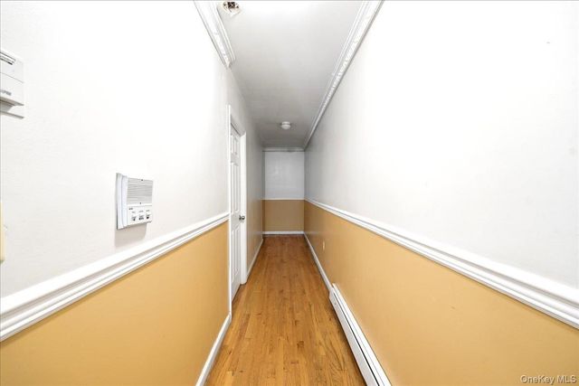 918 Summit Avenue, Bronx, NY 10452