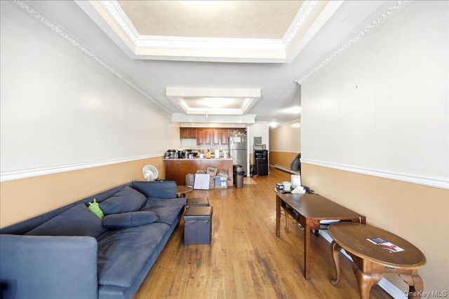 918 Summit Avenue, Bronx, NY 10452