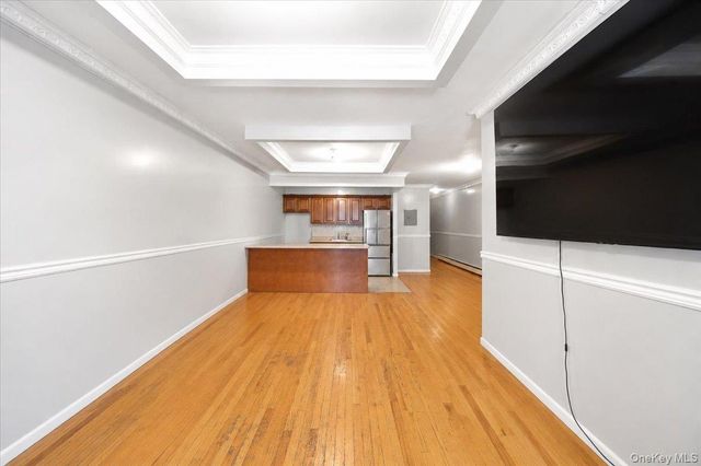 918 Summit Avenue, Bronx, NY 10452