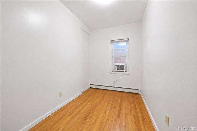 918 Summit Avenue, Bronx, NY 10452