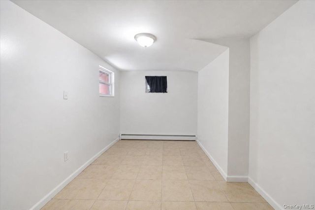 918 Summit Avenue, Bronx, NY 10452