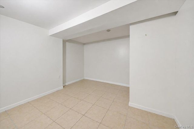 918 Summit Avenue, Bronx, NY 10452