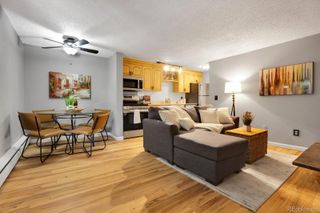 155 S Pennsylvania Street 202, Denver, CO 80209