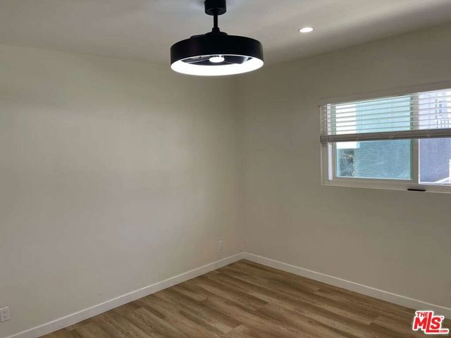 1419 Stanford Street Unit D, Santa Monica, CA 90404