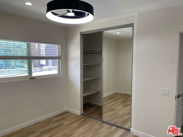 1419 Stanford Street Unit D, Santa Monica, CA 90404