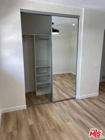 1419 Stanford Street Unit D, Santa Monica, CA 90404