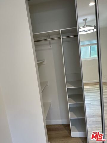 1419 Stanford Street Unit D, Santa Monica, CA 90404