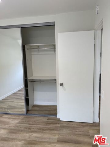1419 Stanford Street Unit D, Santa Monica, CA 90404