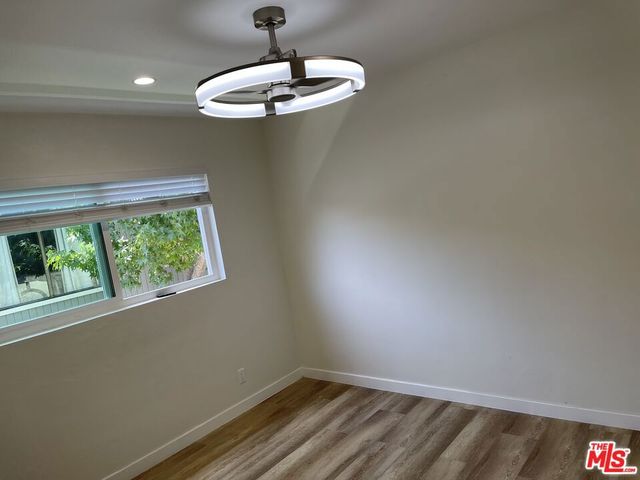 1419 Stanford Street Unit D, Santa Monica, CA 90404