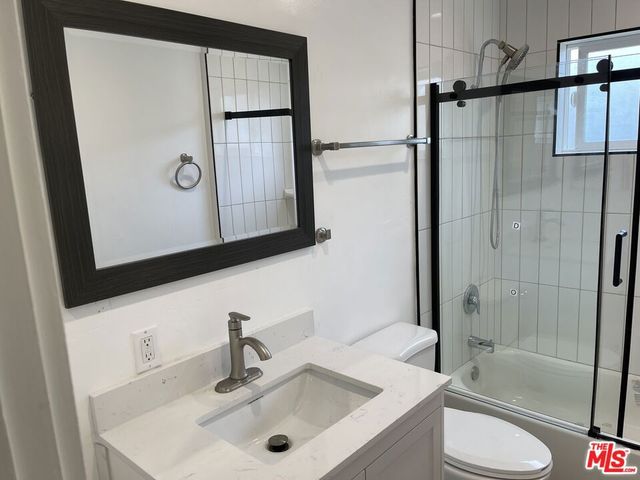 1419 Stanford Street Unit D, Santa Monica, CA 90404