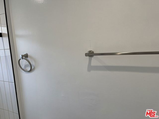 1419 Stanford Street Unit D, Santa Monica, CA 90404