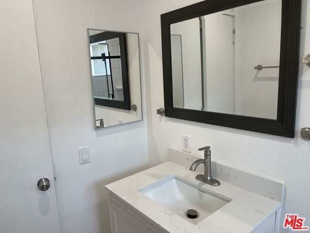 1419 Stanford Street Unit D, Santa Monica, CA 90404