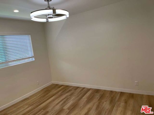 1419 Stanford Street Unit D, Santa Monica, CA 90404